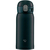 Термогорнятко Zojirushi SM-WA36BA 0.36л (чорний), Об'єм: 0.36, Колір: чорний, фото 