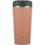 Термостакан Zojirushi SX-KA30CM 0.3л ц:beige, Об'єм: 0.3, Колір: бежевий, фото 