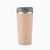 Термостакан Zojirushi SX-KA30CM 0.3л ц:beige, Об'єм: 0.3, Колір: бежевий, фото , изображение 2