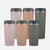 Термостакан Zojirushi SX-KA30HM 0.3л ц:sage green, Об'єм: 0.3, Колір: зелений, фото , изображение 4