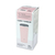 Термостакан Zojirushi SX-KA30PM 0.3л ц:rose, Об'єм: 0.3, Колір: рожевий, фото , изображение 4