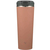 Термостакан Zojirushi SX-KA40CM 0.4л ц:beige, Об'єм: 0.4, Колір: бежевий, фото 