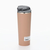 Термостакан Zojirushi SX-KA40CM 0.4л ц:beige, Об'єм: 0.4, Колір: бежевий, фото , изображение 2
