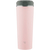 Термостакан Zojirushi SX-KA40PM 0.4л ц:rose, Об'єм: 0.4, Колір: рожевий, фото 