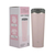 Термостакан Zojirushi SX-KA40PM 0.4л ц:rose, Об'єм: 0.4, Колір: рожевий, фото , изображение 2