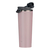 Термостакан Zojirushi SX-KA40PM 0.4л ц:rose, Об'єм: 0.4, Колір: рожевий, фото , изображение 3