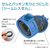 Термогорнятко Zojirushi SM-WA36BA 0.36л (чорний), Об'єм: 0.36, Колір: чорний, фото , изображение 5