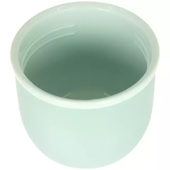 Термос Zojirushi SV-GR50EGA 0.5л, колір: зелений, Об'єм: 0.5, Колір: зелений, фото , изображение 3