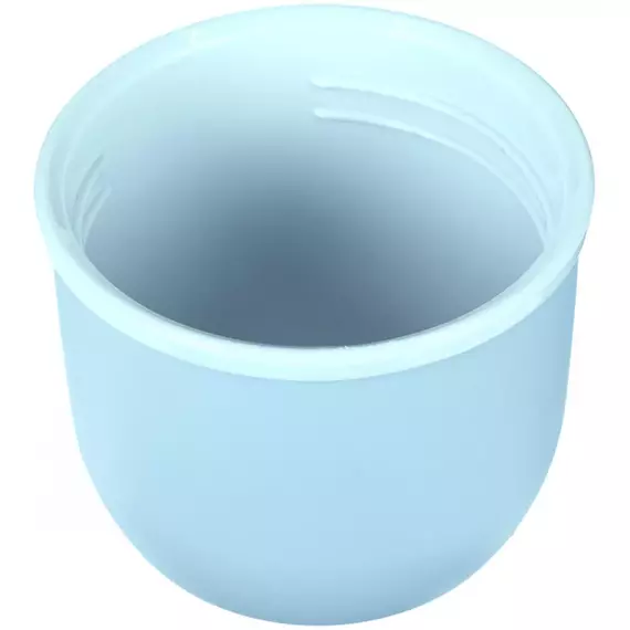 Термос Zojirushi SV-GR50EAA 0.5л, колір: блакитний, Об'єм: 0.5, Колір: блакитний, фото , изображение 3