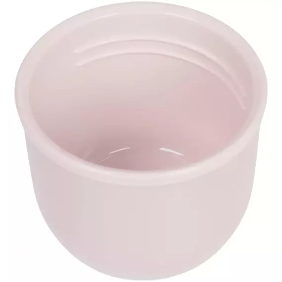 Термос Zojirushi SV-GR50EPA 0.5л, колір: рожевий, Об'єм: 0.5, Колір: рожевий, фото , изображение 3
