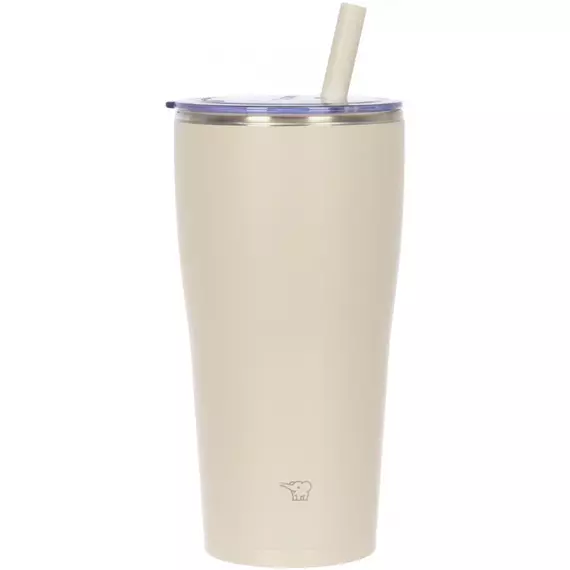 Термокухоль Zojirushi SX-HA72HCM 0.72л, колір: sand beige, Об'єм: 0.72, Колір: пісочний, фото 