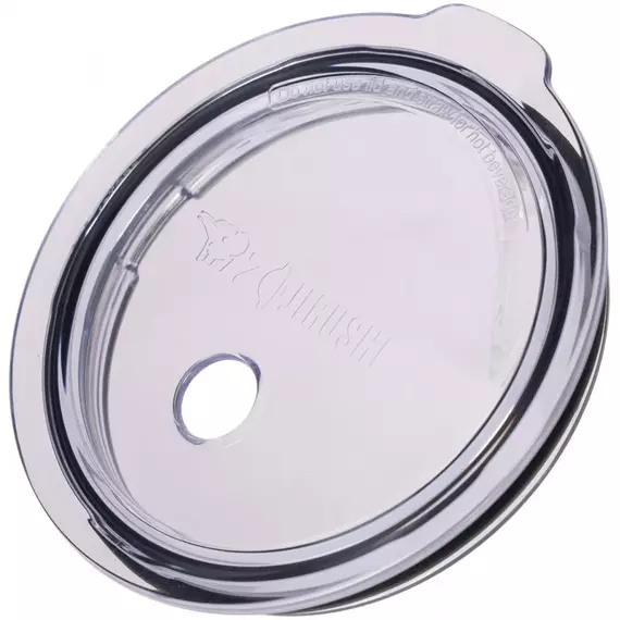 Термокухоль Zojirushi SX-HA89HAM 0.89л, колір: navy blue, Об'єм: 0.89, Колір: темно-синій, фото , изображение 4