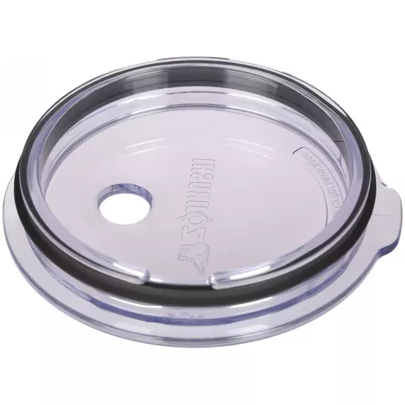 Термокухоль Zojirushi SX-HA72HYM 0.72л, колір: cirton yellow, Об'єм: 0.72, Колір: жовтий, фото , изображение 5