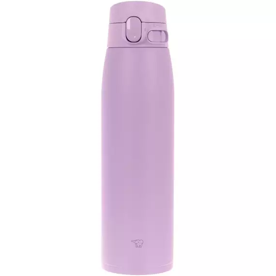 Термокружка Zojirushi SM-VB95VM 0.95л, колір: фіолетовий, Об'єм: 0.95, Колір: фіолетовий, фото 