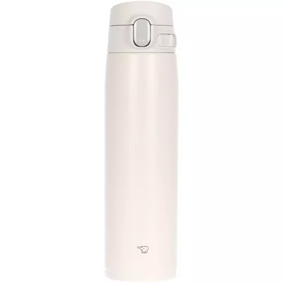 Термокружка Zojirushi SM-VA72WA 0.72л, колір: white, Об'єм: 0.72, Колір: білий, фото , изображение 2