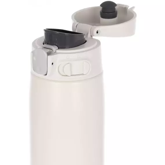 Термокружка Zojirushi SM-VA72WA 0.72л, колір: white, Об'єм: 0.72, Колір: білий, фото , изображение 4
