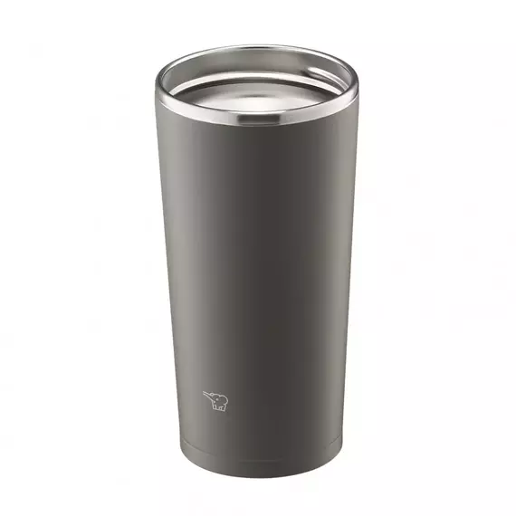 Термостакан Zojirushi SX-JA30HM 0.3л, колір: оливковий, Об'єм: 0.3, Колір: оливковий, фото , изображение 3