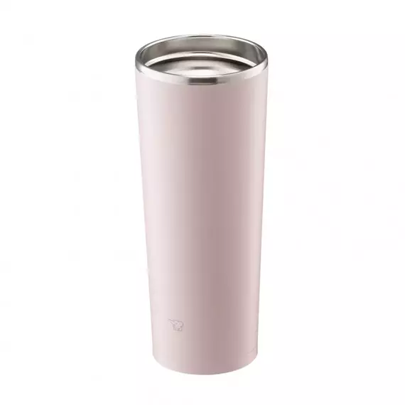 Термостакан Zojirushi SX-JA30PM 0.3л, колір: рожевий, Об'єм: 0.3, Колір: рожевий, фото , изображение 3