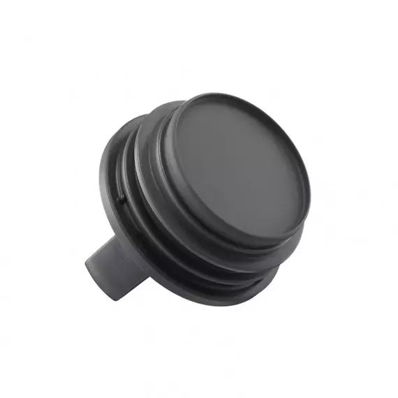 Термостакан Zojirushi SX-JA30PM 0.3л, колір: рожевий, Об'єм: 0.3, Колір: рожевий, фото , изображение 5
