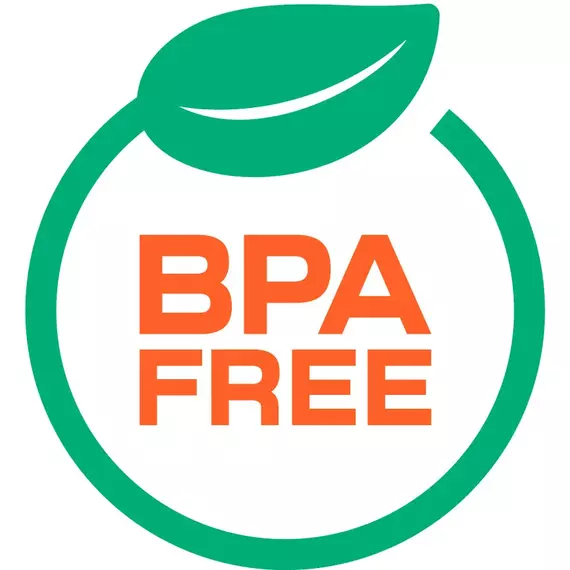 Термокружка Zojirushi SM-SR36EVP 0.36л, Об'єм: 0.36, Колір: фіолетовий, фото , изображение 2