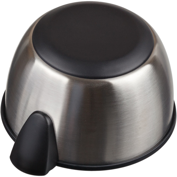 Чашка зовнішня ZOJIRUSHI (Японія) для: 1,3; 1,5; 1,8; 2 ц: steel, фото 