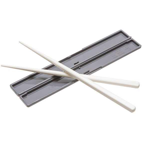 Набір для ланчу ZOJIRUSHI (Японія) SL-JAF14HG 1.23л темно-сірий, фото , изображение 3