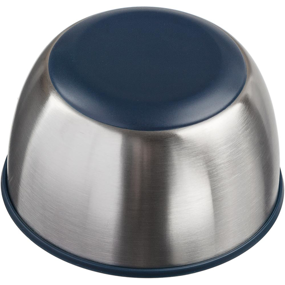 Чашка зовнішня ZOJIRUSHI (Японія) для: SV-GR stainless, фото 