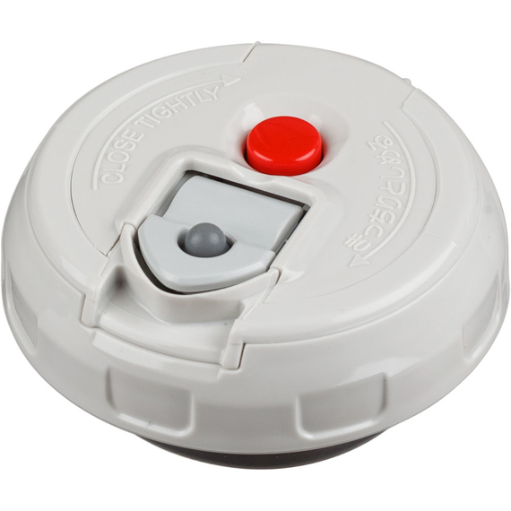 Кришка внутрішня ZOJIRUSHI (Японія) для: SV-GR, фото 