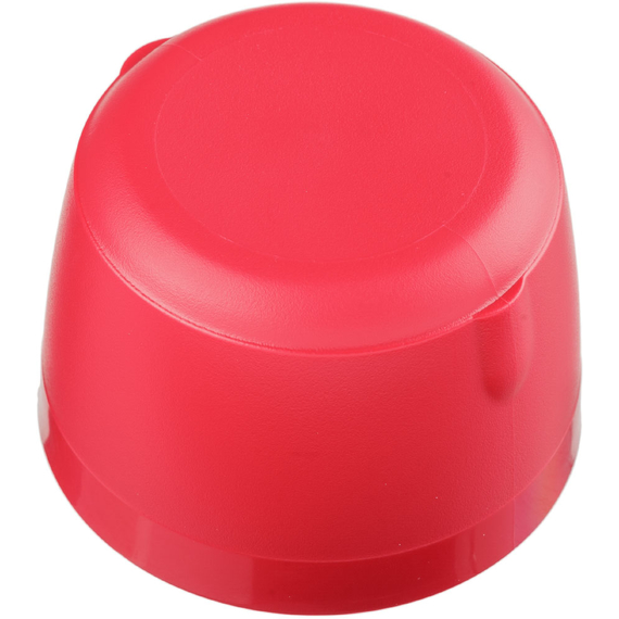 Чашка зовнішня ZOJIRUSHI (Японія) для: SJJS ц:червоний, фото 