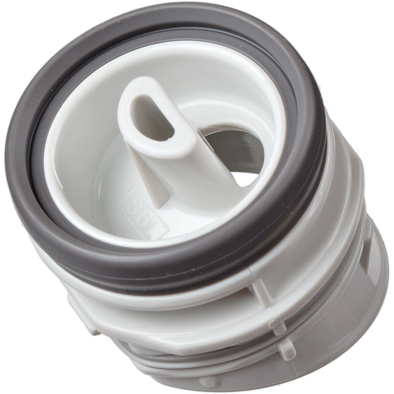 Пробка ZOJIRUSHI (Японія) для: SMKC, фото 