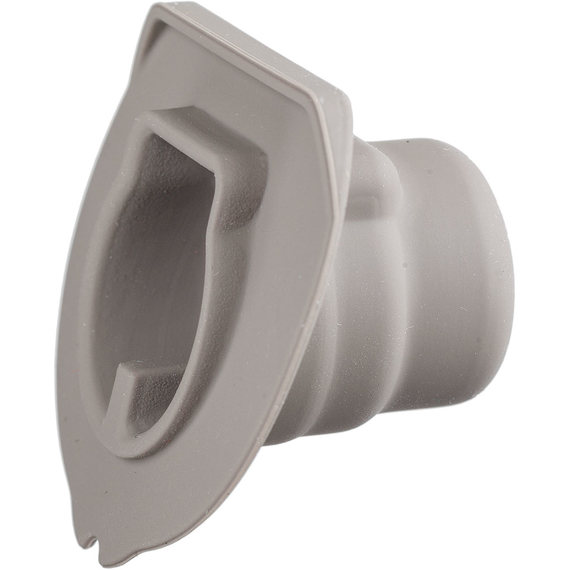 Прокладка кришки ZOJIRUSHI для: SM-SA; SM-SC; SM-SD; SM-SE; SM-SHE; SM-TA/TAE, фото 