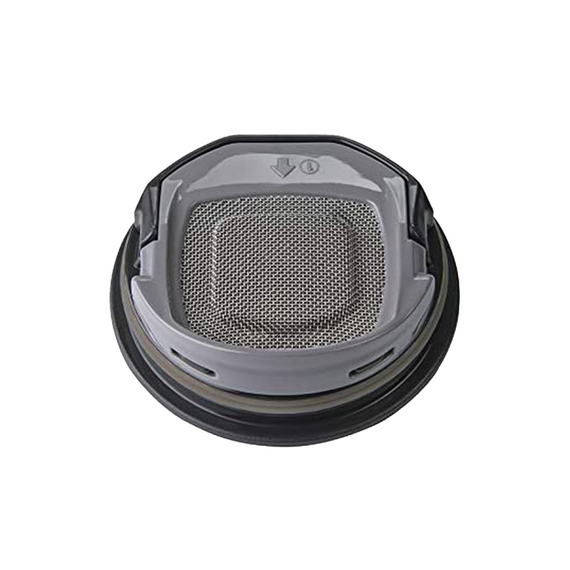 Термостакан ZOJIRUSHI SX-FSE45AD із ситечком 0.45л, синій, Об'єм: 0.45, Колір: синій, фото , изображение 6