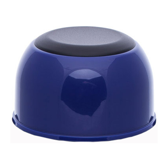 Кришка ZOJIRUSHI для: SJ-TG ц:blue, фото 