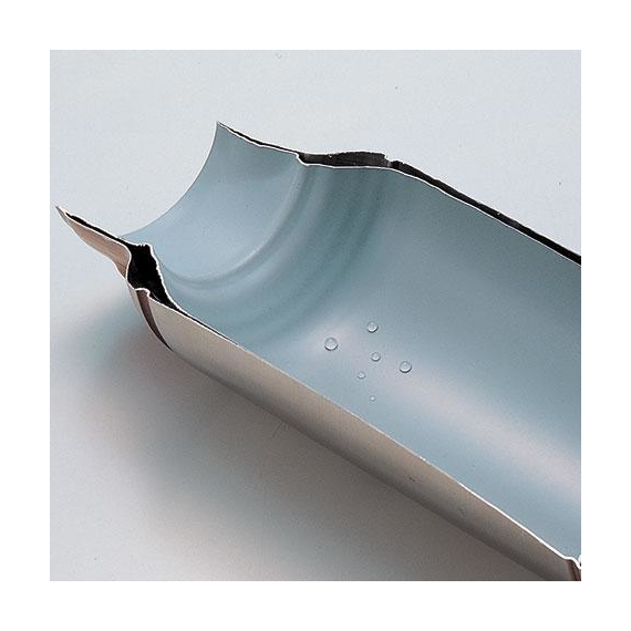 Термогорнятко Zojirushi SM-SR48BC 0.48л (чорний), Об'єм: 0.48, Колір: чорний, фото , изображение 8