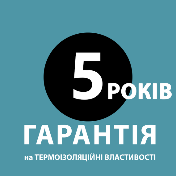 Термос ZOJIRUSHI (Японія) SC-ZT45YZ дитячий 0.45л жовтий, Об'єм: 0.45, Колір: жовтий, фото , изображение 5