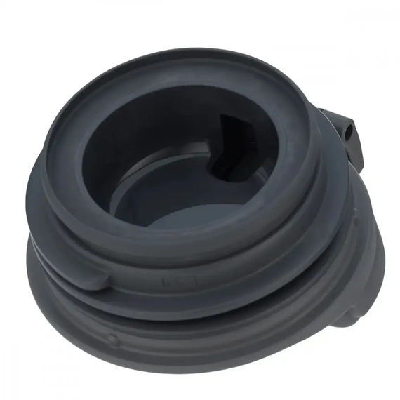 Термостакан Zojirushi SX-KA40HM 0.4л ц:sage green, Об'єм: 0.4, Колір: зелений, фото , изображение 4