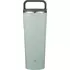 Термостакан Zojirushi SX-JA40GM 0.4л, колір: м'ятний, Об'єм: 0.4, Колір: м'ятний, фото 