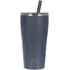 Термокухоль Zojirushi SX-HA72HAM 0.72л, колір: navy blue, Об'єм: 0.72, Колір: темно-синій, фото 