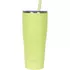 Термокухоль Zojirushi SX-HA89HYM 0.89л, колір: cirton yellow, Об'єм: 0.89, Колір: жовтий, фото 