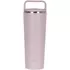 Термокухоль Zojirushi SX-JS40HM 0.4л, колір: бежевий, Об'єм: 0.4, Колір: бежевий, фото 