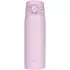 Термокружка Zojirushi SM-VB60PM 0.60л, колір: рожевий, Об'єм: 0.6, Колір: рожевий, фото 