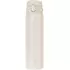 Термокружка Zojirushi SM-VB72CM 0.72л, колір: sand beige, Об'єм: 0.72, Колір: пісочний, фото 