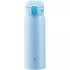 Термокружка Zojirushi SM-WR48E-AP 0.48л, колір: light blue, Об'єм: 0.48, Колір: блакитний, фото 