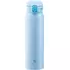 Термокружка Zojirushi SM-WR60E-AP 0.6л, колір: light blue, Об'єм: 0.6, Колір: блакитний, фото 