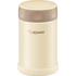 Термоконтейнер харчовий ZOJIRUSHI (Японія) SW-FCE75CC 0.75л кремовий, фото 