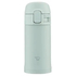 Термогорнятко Zojirushi SM-PD30GM 0.3л (бірюзовий), Об'єм: 0.3, Колір: бірюзовий, фото 