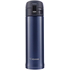 Термокружка Zojirushi SM-KHE48AG 0.48л, Об'єм: 0.48, Колір: синій, фото 