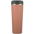 Термостакан Zojirushi SX-KA40CM 0.4л ц:beige, Об'єм: 0.4, Колір: бежевий, фото 