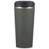 Термостакан Zojirushi SX-KA30HM 0.3л ц:sage green, Об'єм: 0.3, Колір: зелений, фото 